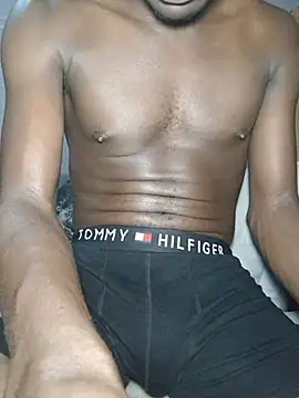XXX chat uživo modela Originatin
