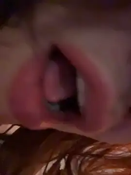 DarkDesin's Live XXX Chat