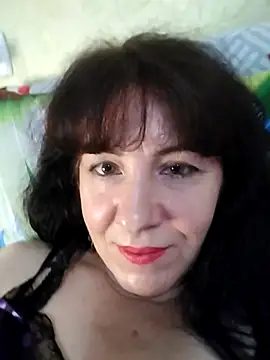 Lana033's Live XXX Chat