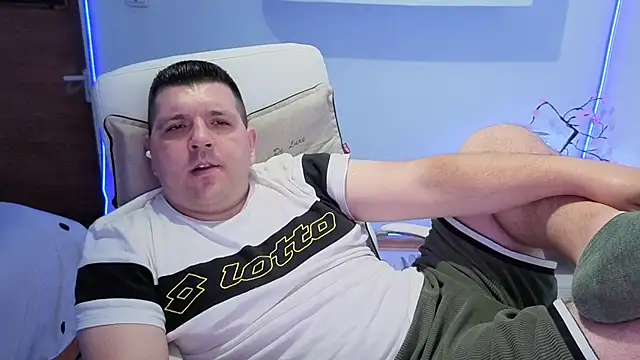 Chat XXX Live JasonJacks