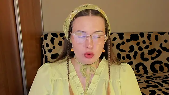 just_fucked777's Live XXX Chat
