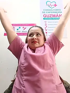 VANESSA__28 Adlı Modelin Canlı XXX Sohbeti