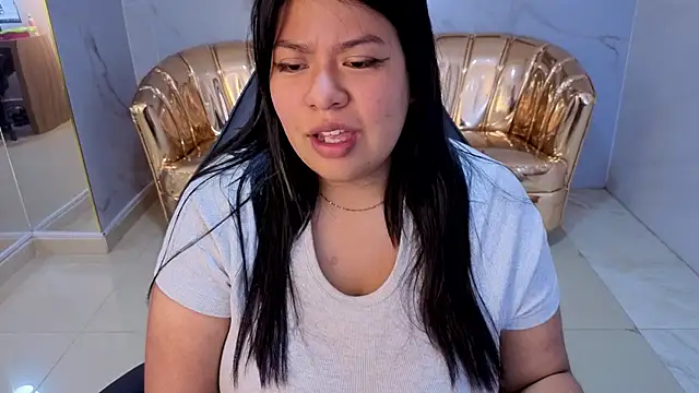 Isaa_s' Live XXX Chat