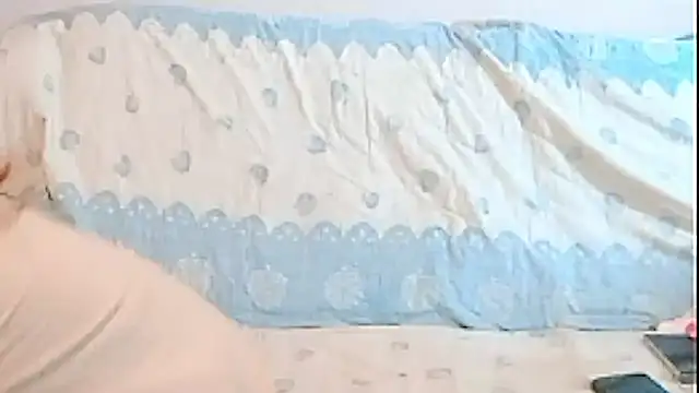 Онлайн чат XXX Darija_milf