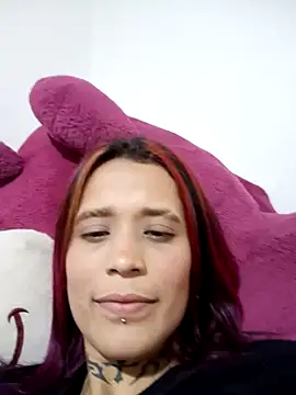 Lya_Ross19's Live XXX Chat