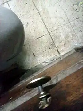 عرض كام Zxcvbnm87ta