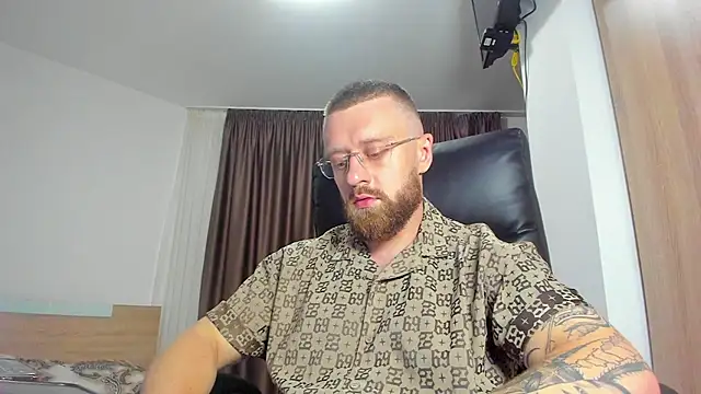 Findom_guy: απευθείας συνομιλία ΧΧΧ