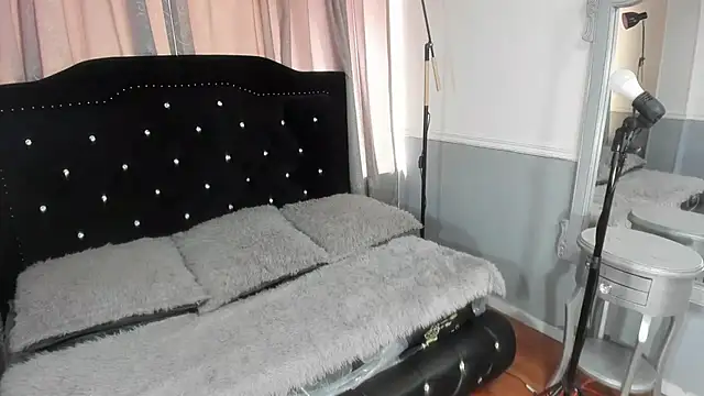 gaby_trent Live XXX-chat