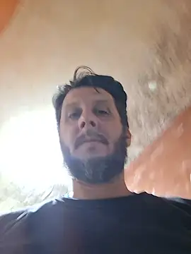 Chat XXX ao vivo de COROADOTADOCASADO