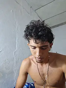 Noscay Chat XXX live