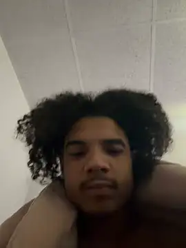 Mrlaythedickdown 라이브 XXX 채팅