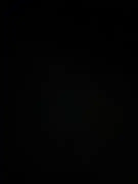 Chat XXX en directo de moan4mona