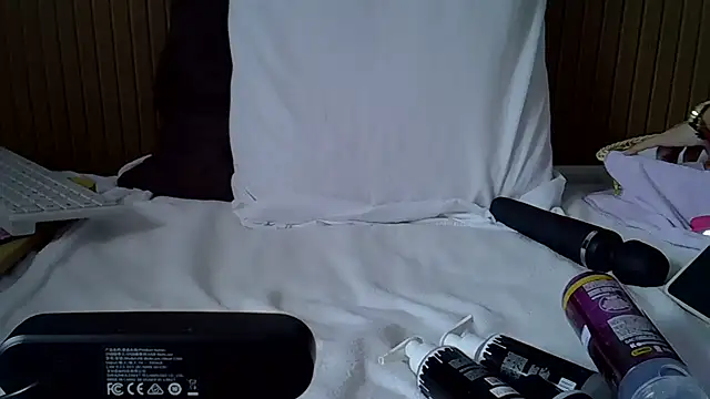 AnaLuxJulia লাইভ XXX চ্যাট