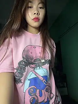 Cry_sexy 即時 XXX 聊天