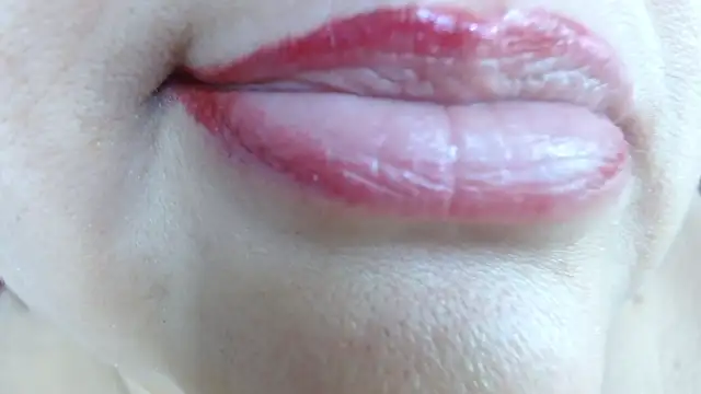 Kerly_Dolln Live XXX chat