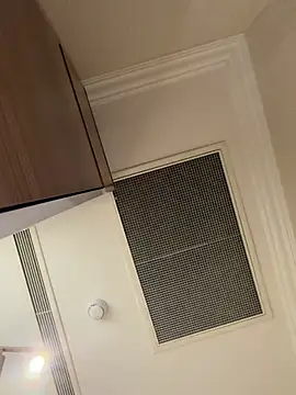 Zarya_Actions 라이브 XXX 채팅