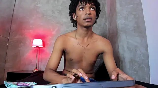 Chat XXX en directo de Raymond_steel