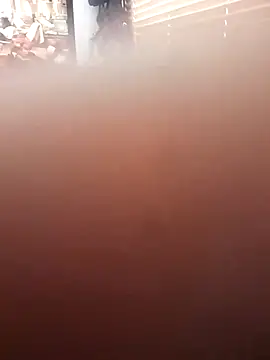 Mamilinda18のライブXXXチャット