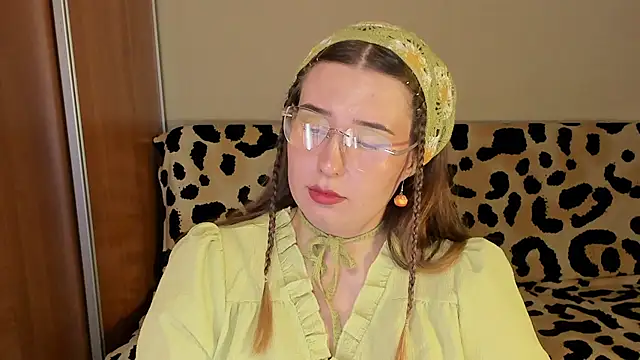 just_fucked777 Chat XXX live