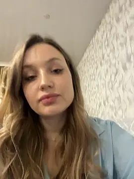 IvySugar Chat XXX live