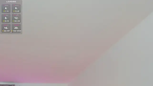 Beautyari_ Chat XXX live