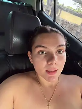 دردشة Eva_stark10 الجنسية المباشرة