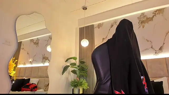 ChaeyounngDae's Live Chat Room