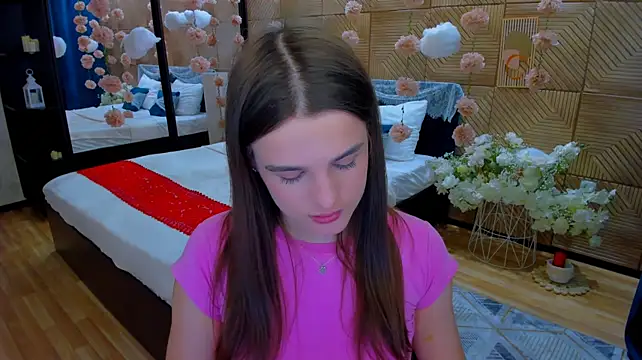 FinalAccord – Live XXX-chat
