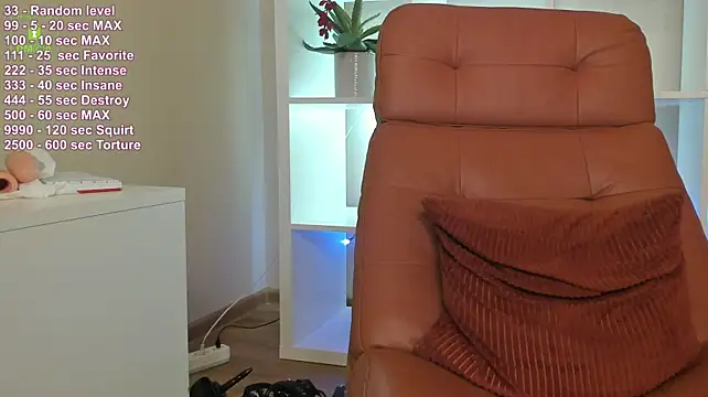 Naomi_Urban 라이브 XXX 채팅