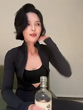 mengmeng808 Obrolan Langsung XXX