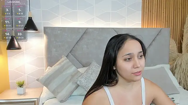 Sammy_Fit_'s Live XXX Chat