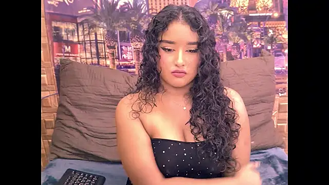 IndianAngel4u Chat XXX live