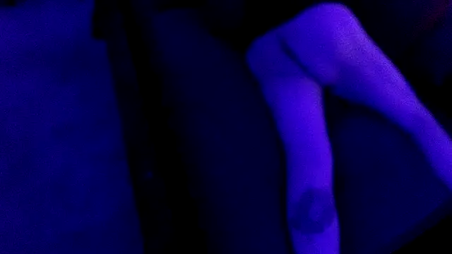 Chat XXX ao vivo de Time2playN303party