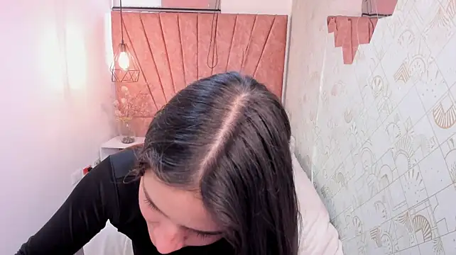 Zoe__Taylor__ Obrolan Langsung XXX