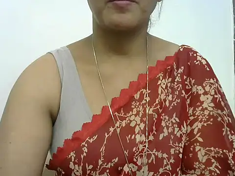 reshmika_reddy Chat XXX live