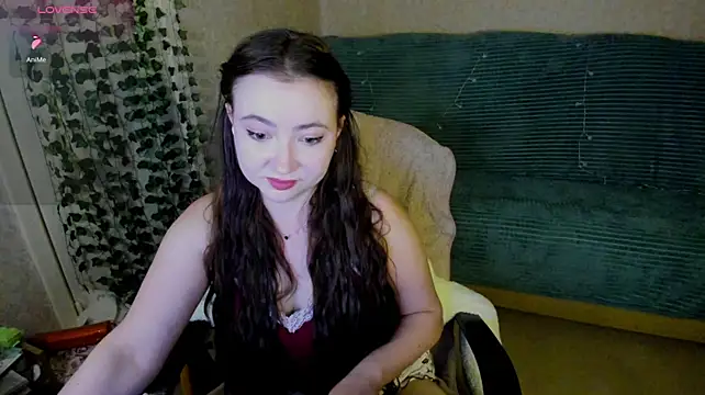 Micky_Wood Live XXX-chat