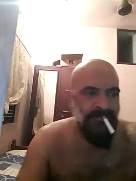 Chat XXX ao vivo de kikkalakka
