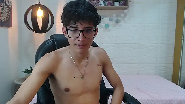 Chat XXX en directo de tim_cooper
