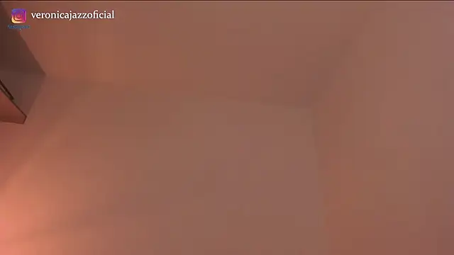 Veronicajazz – Live XXX-chat
