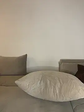 xxBELLExx Chat XXX live