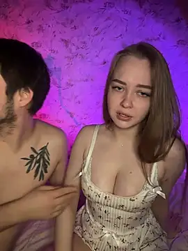 XXX chat uživo modela _Loveee_57