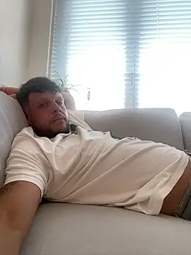 Patroneln Live XXX chat