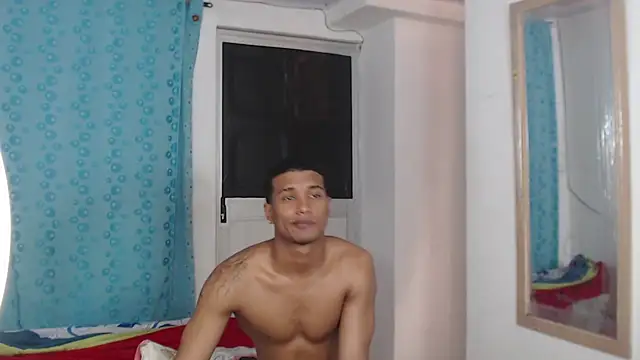 Dani-brown Live XXX Chat