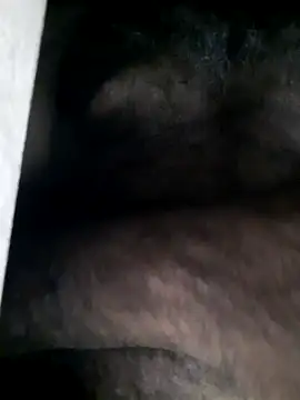 kikkalakka's Webcam Show