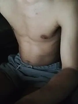 Chat XXX Live HaKaKing