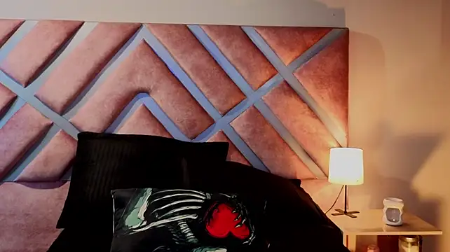 Živý XXX chat _kelly_hous36