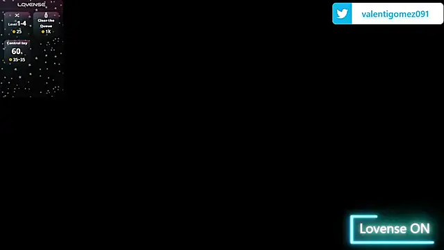 Chat XXX en directo de arango_sofia