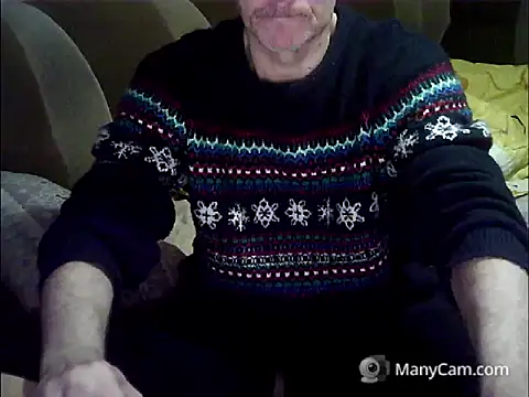 Mr__XXn Live XXX chat
