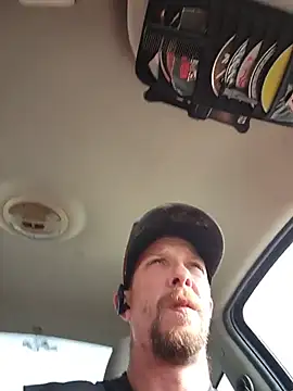 sk8ratt's Live XXX Chat