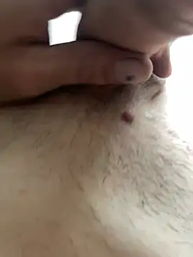 XtremEjac-precum 网络视讯表演